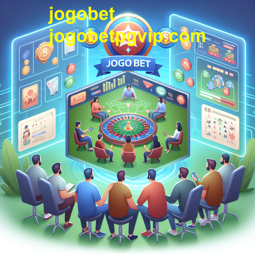 A Importância da Comunidade nos Jogos Online