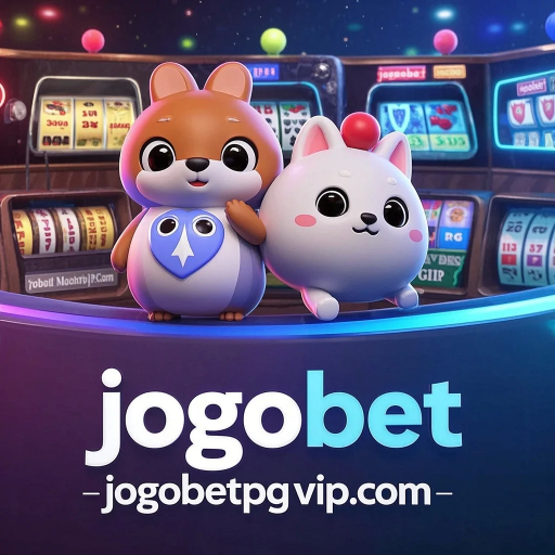 jogobet